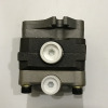 Nachi PVD-3B-52 gear pump replacement