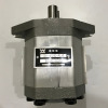 CBF-E540-ALPL hydraulic gear pump