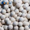 Mineral Alkaline Water ceramic ball for water filter