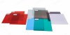 Tinted float glass / Special glass / Colored glass