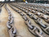 marine anchor chain factory anchor chain manufacturer