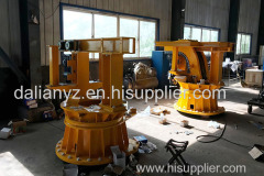Large Scale Welding China