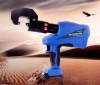 digital rivet gun self-piercing rivet gun aluminum car repair rivet gun car repair rivet gun