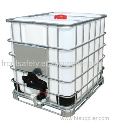 IBC tank Intermediate Bulk Container 1000L