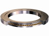 Crossed Roller Slewing Bearing Cross Roller Slewing Ring Bearing