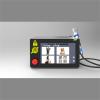 Pain Free Light Based Therapy Veterinary Laser Equipment With Less Scar Tissue Formation