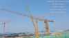 China Foin tower crane