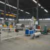 400mm Meltblown Fabric Production Line