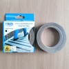 25mm Wx5m L Anti-Slip Tape Black. Non-Slip Tape.