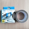 50mm Wx5M L Durable Abrasive Anti-Slip Tape Black.