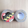 50mm Wx10m L Anti-Slip Tape Yellew&Black. Non-Slip Tape.