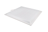 6060 600x600mm 40W 120LM/W Straight Down Back-lit LED Panel Light/Ceiling Light