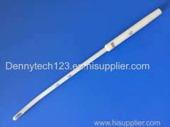 abortion suction tube (pressure-relief suction tube)