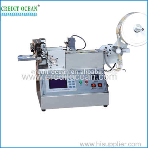 Credit Ocean Flexo Polymer plate making machine
