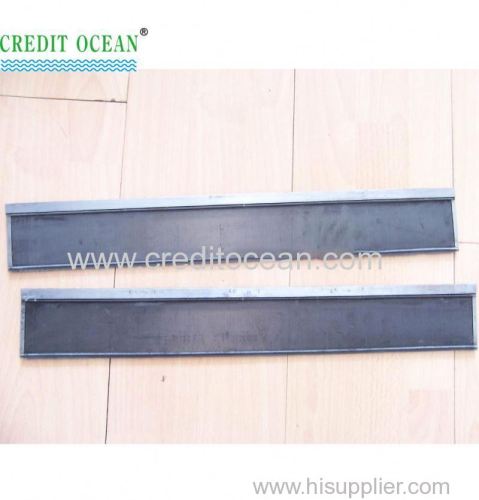 creditocean stainless reed for needle loom