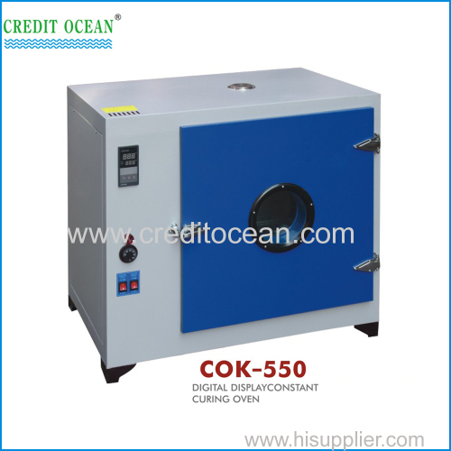 Credit Ocean Fabric label screen printing machines