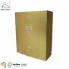 Eco Friendly Boxes Wine Packaging from China