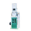 Rice Huller Machine | Rice Husker Machine in Rice Processing Plant