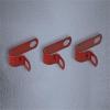 Fire Alarm Cable P Clips