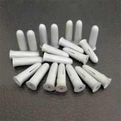 Cable Pin Plugs