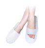 Disposable PP Non-Woven Slippers