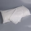 PP Nonwoven Pillow Cover