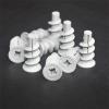 Nylon Plasterboard Fixings