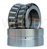 Tapered Roller Bearing Double Row for Rolling Mill