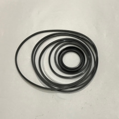 T6ED vane pump seal kit