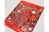 HDI Microvia PCBs -HIGH DENSITY INTERCONNECT BOARD