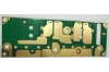 5 Oz Heavy Copper Printed Circuit Board