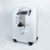 5L portable Medical oxygen concentrator/generator