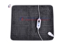 heating pad large size 40*60cm Cheap factory price detachable heat pad heating pad promotional low price heating pad