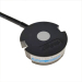 Mit elevator parts encoder TS6214N531