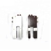 LG-Sigma Elevator Lift Spare Parts RM2-M 110V Leveling Sensor