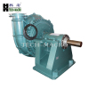 Sand dredge pump & mud pump