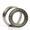 Large sized Taper Roller Bearing