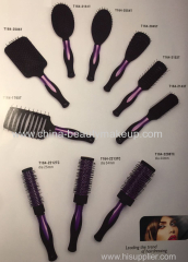 High quality hair brushes professional quality hair brushes salon professional hair brushes beauty makeup accessories