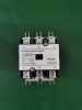 KAK Contactor for air conditioning compressor 3P-40A-240V