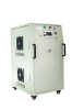 AngelBiss 20L/30L High-pressure /Hp Medical Oxygen Concentrator