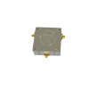 0.8~2GHz SMA-Female RF Coaxial Broadband Isolator and Circulator