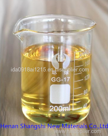 Wet Strength Agent - Polyamide Epichlorohydrin Resin (PAE 12.5%)