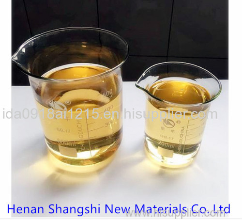 Factory Price Wet Strength Agent with High Quality