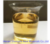 Wet Strength Agent - Polyamide Epichlorohydrin Resin (PAE 12.5%)