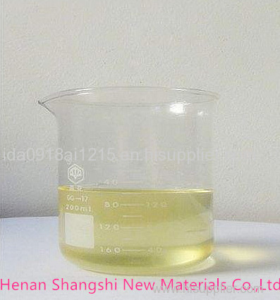 Factory Price Wet Strength Agent with High Quality