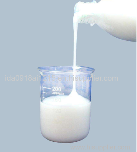 High Quality Cationic Surface Sizing Agent for Paper Sizing
