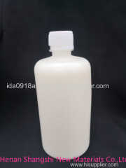 Surface Sizing Agent for Paper Chemicals