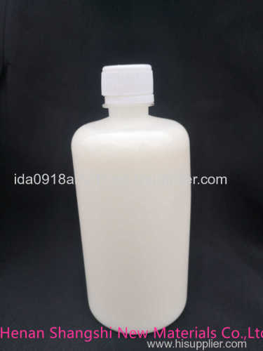 High Quality Cationic Surface Sizing Agent for Paper Sizing