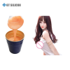 Food Grade RTV-2 Liquid Silicone Rubber Mold Making For Adult Sex Toys