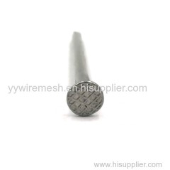 Common Nails/Iron Wire Nails